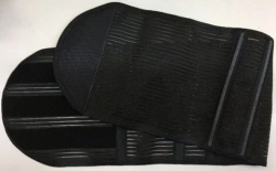 Postoperative support bandage Sh-1002