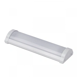 General purpose LED luminaire SBS-ZHKH-LBO-15 (BIEA.676279.006-02)