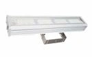 Industrial LED luminaire STELLAR PRO series