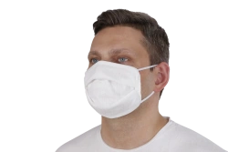Medical mask Clim Art Aquilon MSG-08