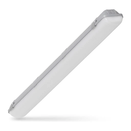 چراغ‌های LED صنعتی