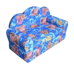 Childrens Sofa Beds