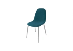 Chair CM23/1-02