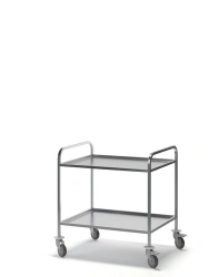 Serving trolley TS-2
