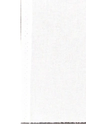 Bleached cotton calico calico article 1127