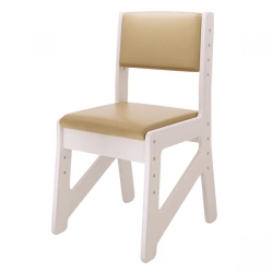 Wise Owl adjustable chair, item 55253