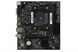 System board DPA320S DATSN.469535.008