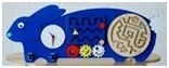 Biziboard