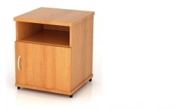 Side table TK-2