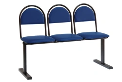Work Chair RS 01.00.00.00Mx3Sh