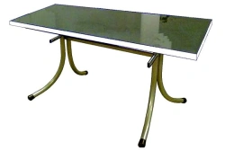 Table project SI56.01.09.01