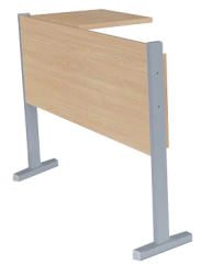 Classroom table LK3/2