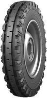 Pneumatic tyre 7.50-20 B-103 (200-508)