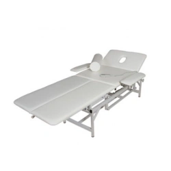 Massage set MK-6 according to TU ?9444-006-17099103-98