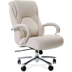 CHAIRMAN 402 armchair