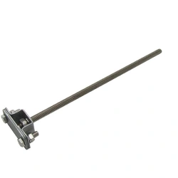 Conductor holder DP-45GTS-02.345
