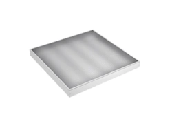 GLANZEN RPD-4000-32-40-G LED panel