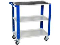 Tool trolley WDS-0