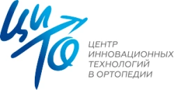 Joints of orthopaedic devices for lower limbs