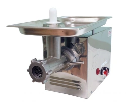 Meat grinder M-80M