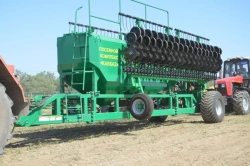 Sowing complex "Kavkaz"-12,0
