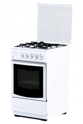 HOUSEHOLD COMBINATION HOB FLAMA RK 23-121