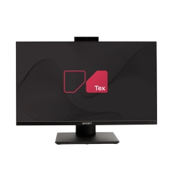 Monoblock INFERIT Versa 23.8" D4 (NFTM.466259.001)