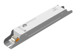Power supply unit Argos BP36-12N IP20