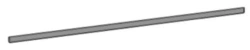 S.31P-11.10.504-001 Front right-hand side rack