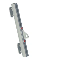 Type A anchoring device, model ATV165