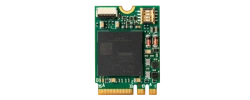 Hardware-software complex "Sobol". Version 4. M.2 A7 board form factor (88 04)