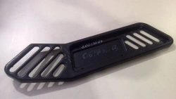 86013083R Left dashboard