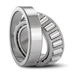 Bearing 6-7521 A VOLZHSK STANDARD-GOST 520-2011