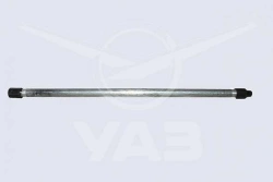 VALVE PUSH ROD 54-1007175-B