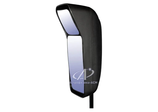 External Rearview Mirrors for Vehicles Models 393.8201020, 395.8201020