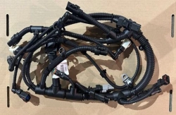 5309510 Engine wiring harness