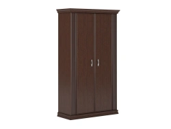 Wardrobe, item no. PRT401