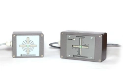 Krenometer signal digital KSC-1