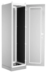 Metal cabinets ??.??.220.060.060