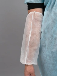 Armidtech spunbond armbands