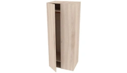 Wardrobe 800*600*2000mm (WxHxH) 405.110