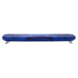 Light panel SP-5S SM18 (s-c)
