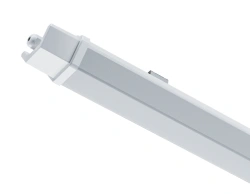 ?????????? DSP-06-16-4?-LED