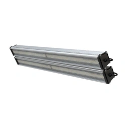 LED luminaire T-Line v2.0 155