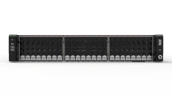 Aquarius Server T50 D224RS (AMPR.466539.293)