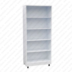 Metal cupboard SHMST.02.00