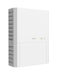 TIOCRAFT M400 air purifier-disinfector