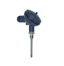 Thermal resistance transducers ???? (????)-Cl1-3