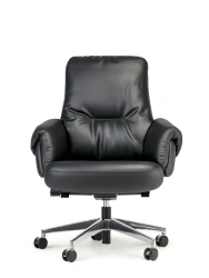 Armchair Oscar M