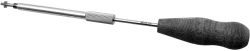 Polyaxial screw clamp, article no. 846.107